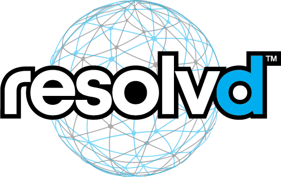 ResolvD